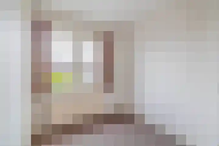 Kuiperssingel 30 Drachten thumbnail 22