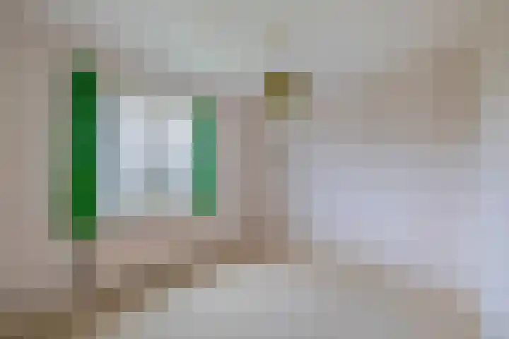 Kuiperssingel 30 Drachten thumbnail 23