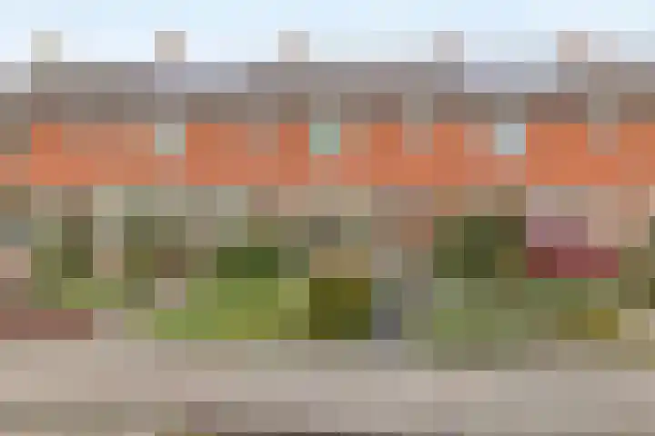 Kuiperssingel 30 Drachten thumbnail 28