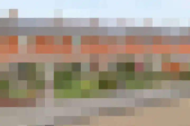 Kuiperssingel 30 Drachten thumbnail 29