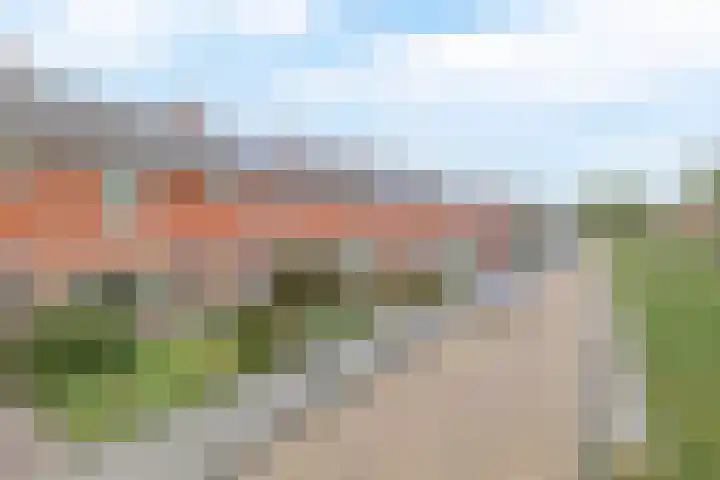 Kuiperssingel 30 Drachten thumbnail 30