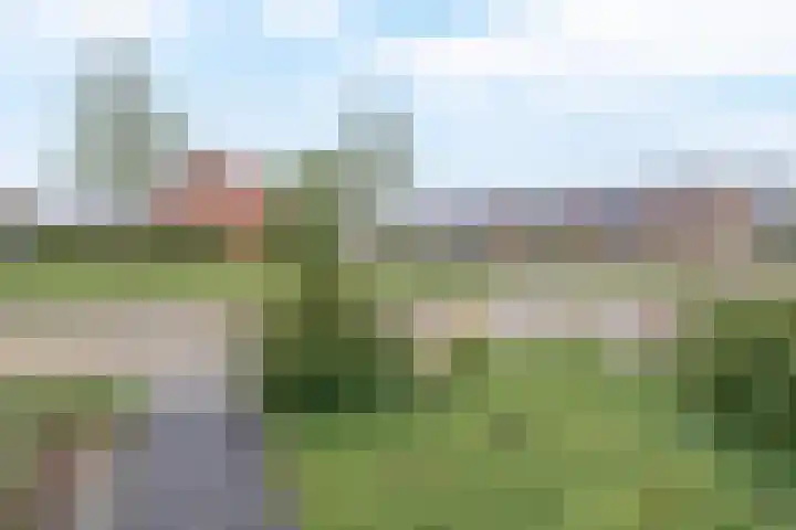 Kuiperssingel 30 Drachten thumbnail 31