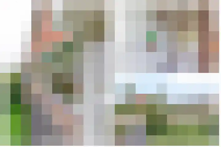 Kuiperssingel 30 Drachten thumbnail 32