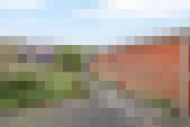 Kuiperssingel 30 Drachten thumbnail 33