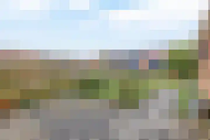 Kuiperssingel 30 Drachten thumbnail 34
