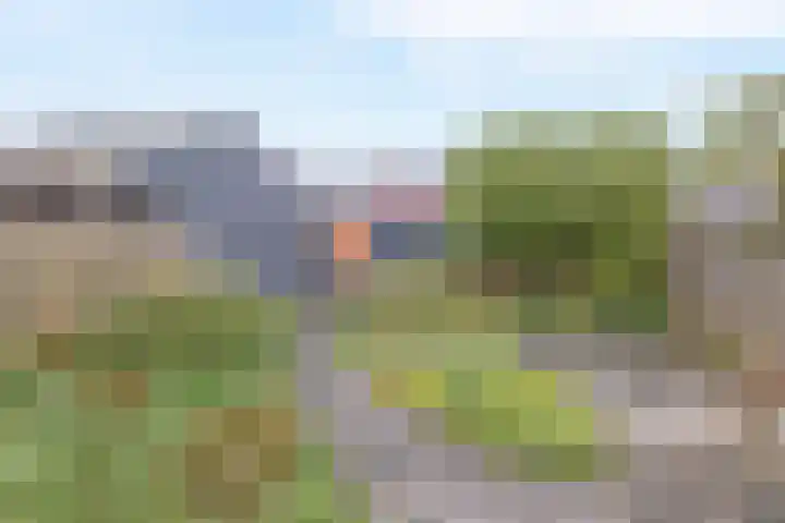 Kuiperssingel 30 Drachten thumbnail 35