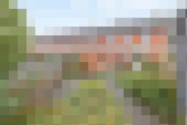 Kuiperssingel 30 Drachten thumbnail 36
