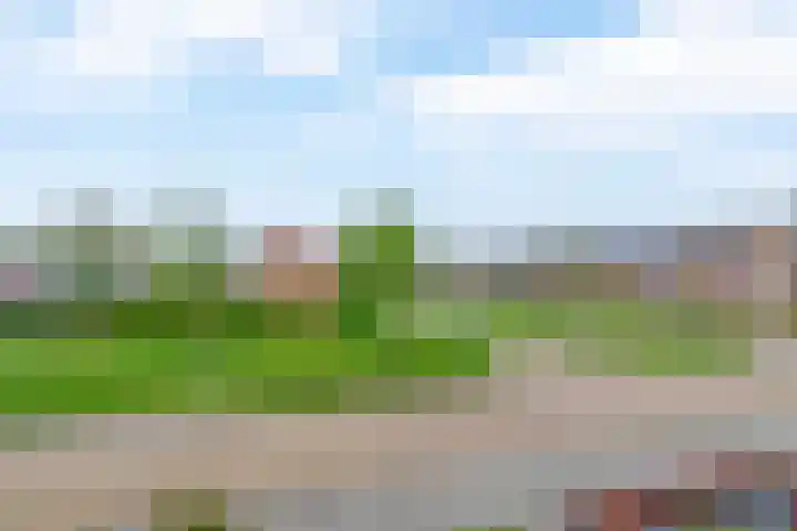 Kuiperssingel 30 Drachten thumbnail 37