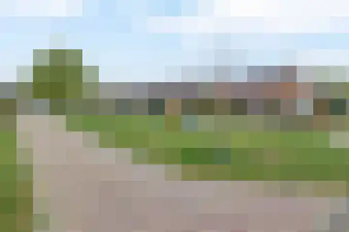 Kuiperssingel 30 Drachten thumbnail 38
