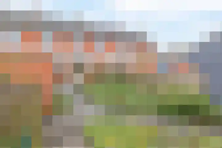 Kuiperssingel 30 Drachten thumbnail 4