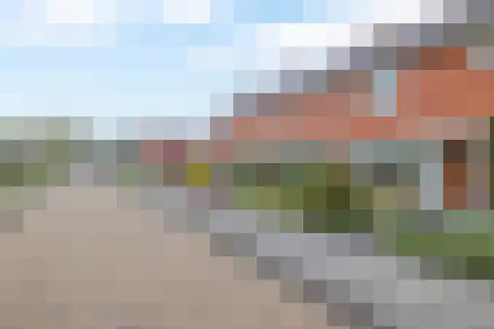 Kuiperssingel 30 Drachten thumbnail 5