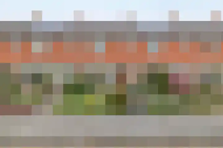 Kuiperssingel 30 Drachten thumbnail 54