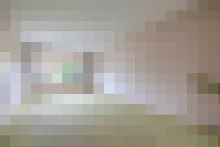 Kuiperssingel 30 Drachten thumbnail 8