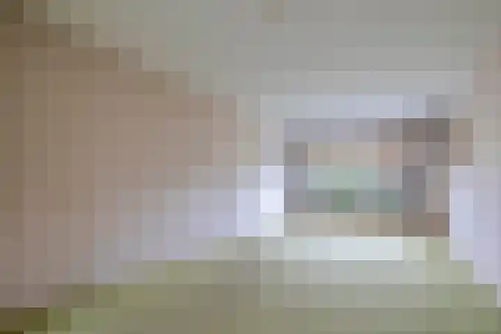 Kuiperssingel 30 Drachten thumbnail 9