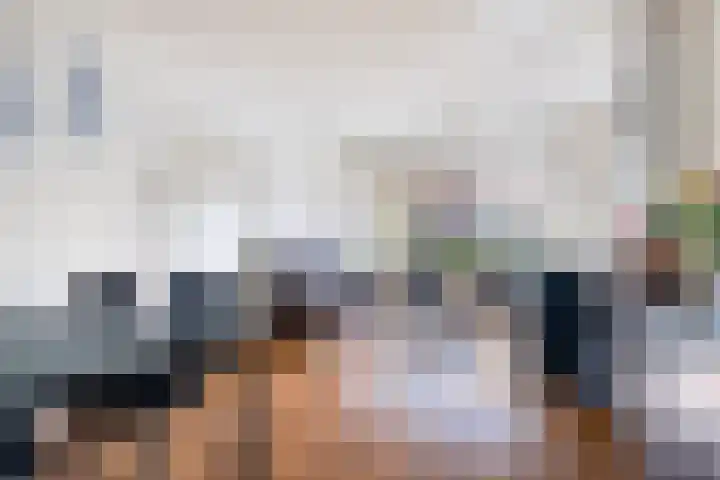 Kuiperssingel 32 Drachten thumbnail 14