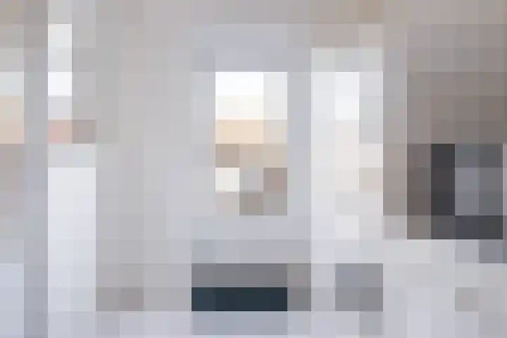 Kuiperssingel 32 Drachten thumbnail 17