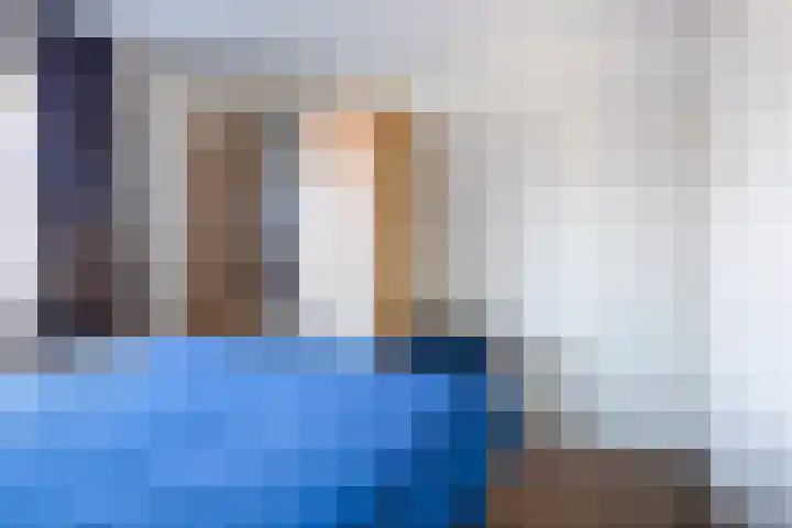 Kuiperssingel 32 Drachten thumbnail 25