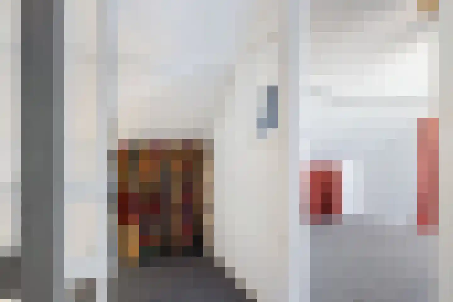 Kuiperssingel 32 Drachten thumbnail 32