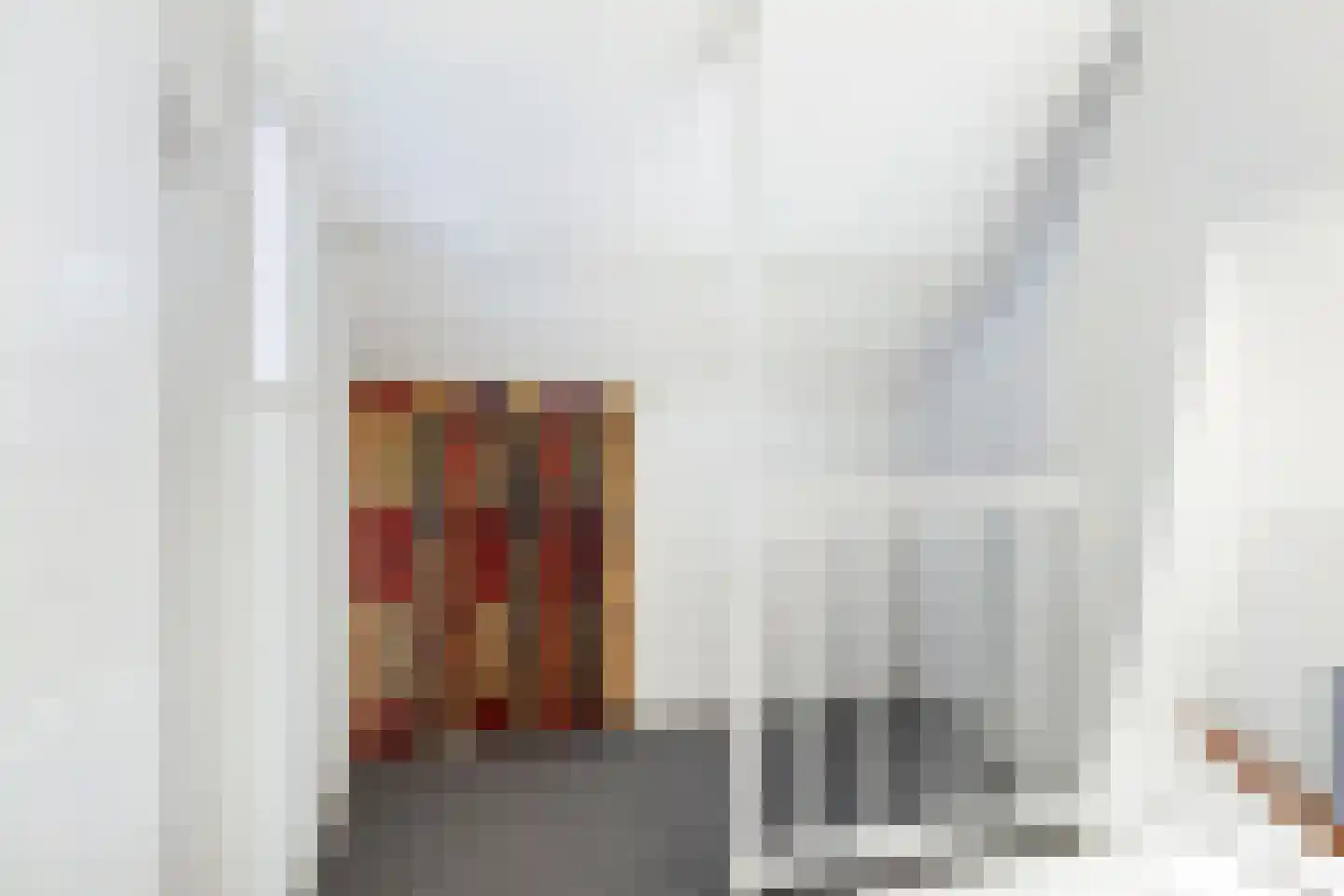 Kuiperssingel 32 Drachten thumbnail 33