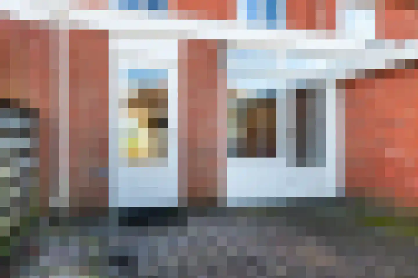 Kuiperssingel 32 Drachten thumbnail 34
