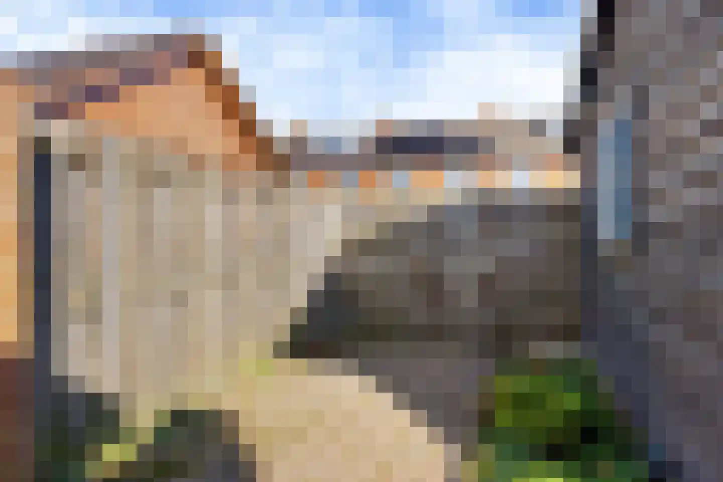 Kuiperssingel 32 Drachten thumbnail 35