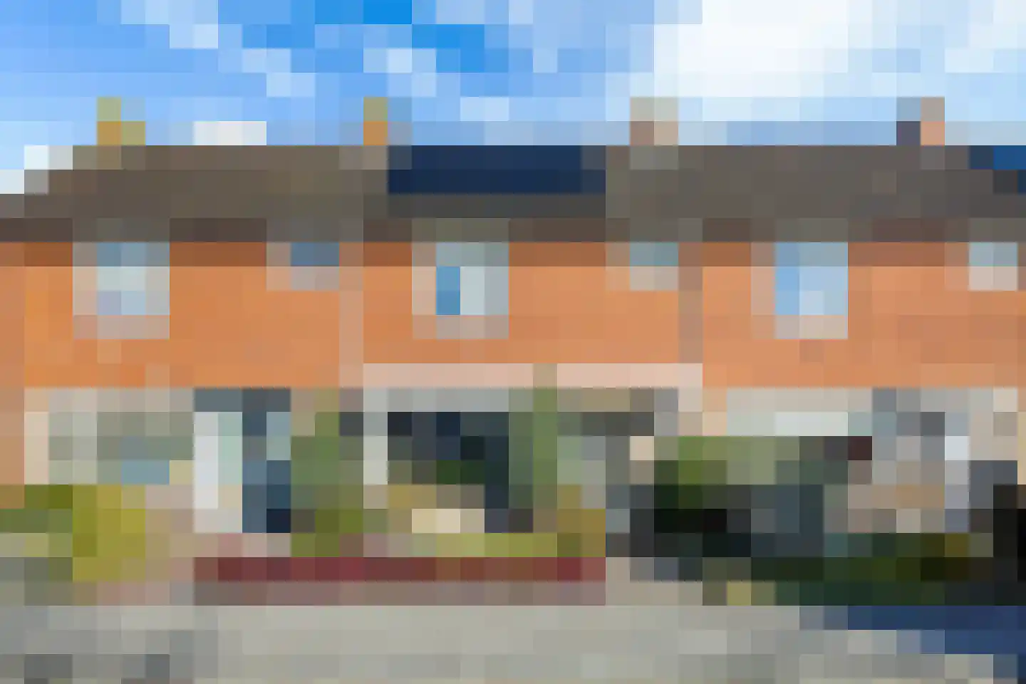 Kuiperssingel 32 Drachten thumbnail 36