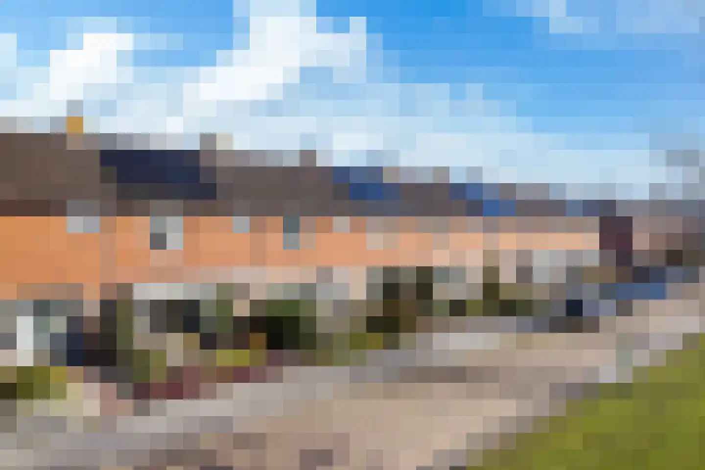 Kuiperssingel 32 Drachten thumbnail 37