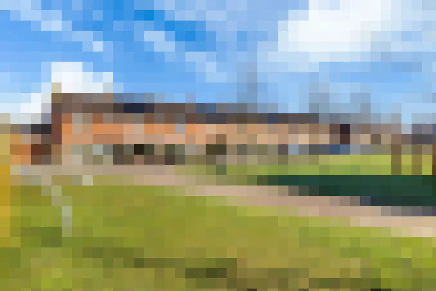 Kuiperssingel 32 Drachten thumbnail 39