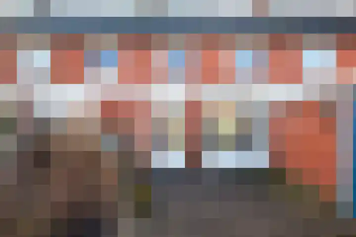 Kuiperssingel 32 Drachten thumbnail 4