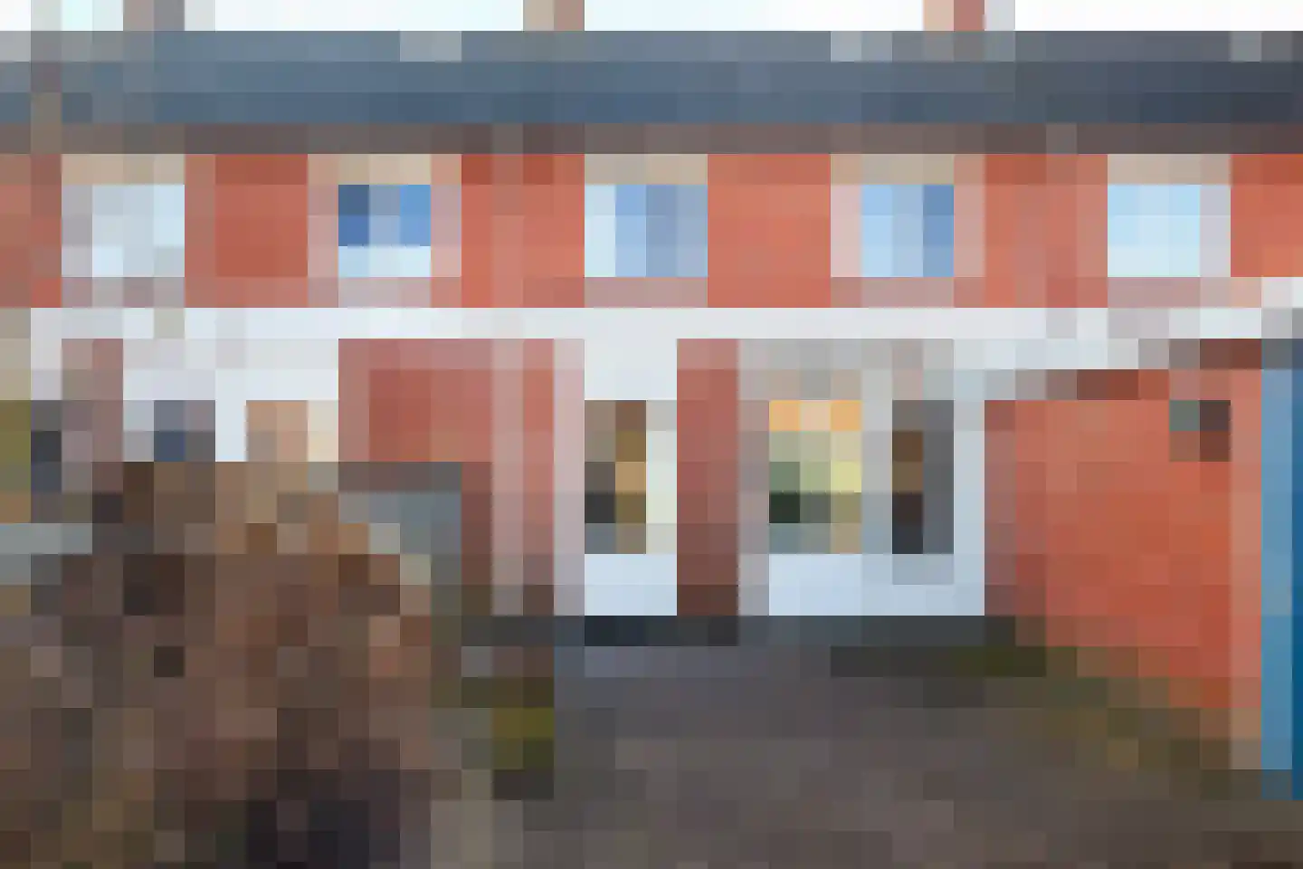 Kuiperssingel 32 Drachten thumbnail 4