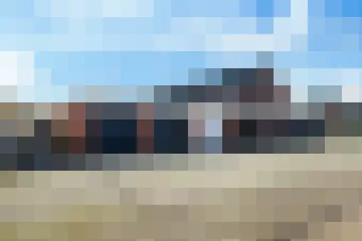 Kuiperssingel 32 Drachten thumbnail 40