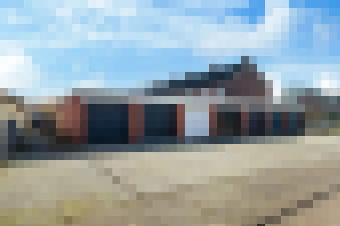 Kuiperssingel 32 Drachten thumbnail 40