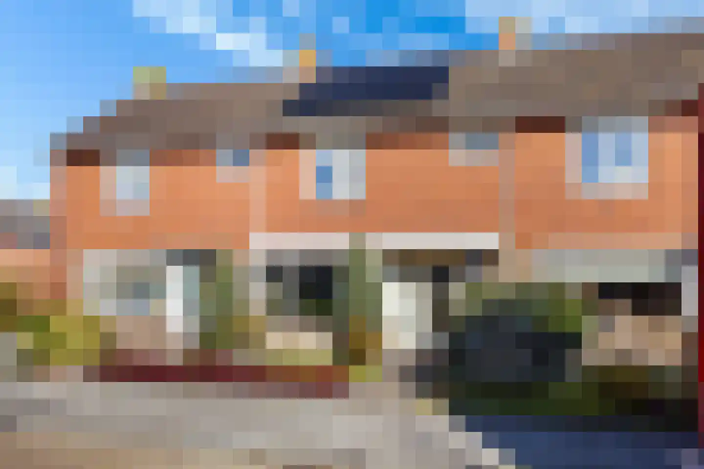 Kuiperssingel 32 Drachten thumbnail 6