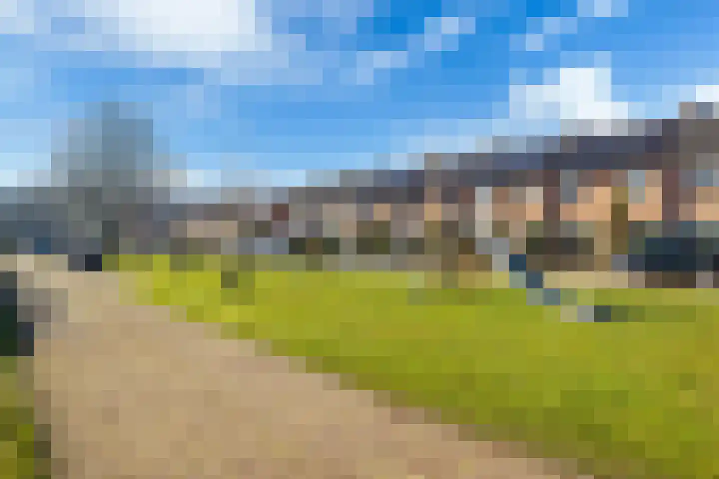 Kuiperssingel 32 Drachten thumbnail 7