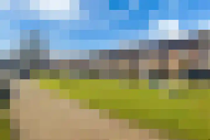 Kuiperssingel 32 Drachten thumbnail 7