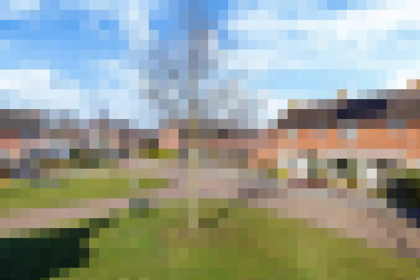 Kuiperssingel 32 Drachten thumbnail 8
