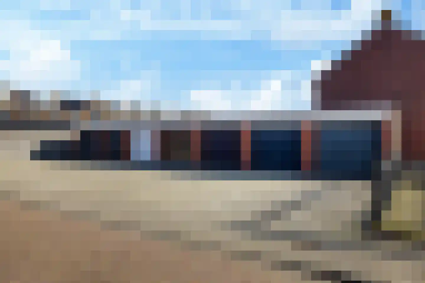 Kuiperssingel 32 Drachten thumbnail 9
