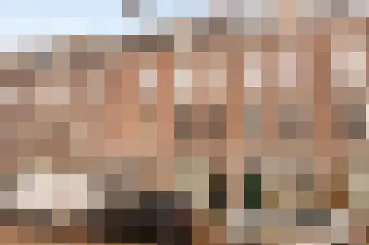 Kuipersstraat 139 1 Amsterdam thumbnail 19