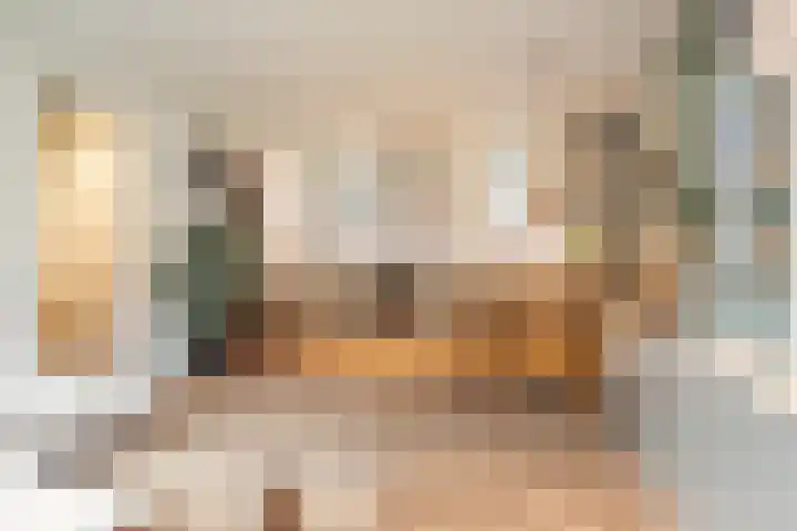 Kuipersstraat 139 1 Amsterdam thumbnail 8