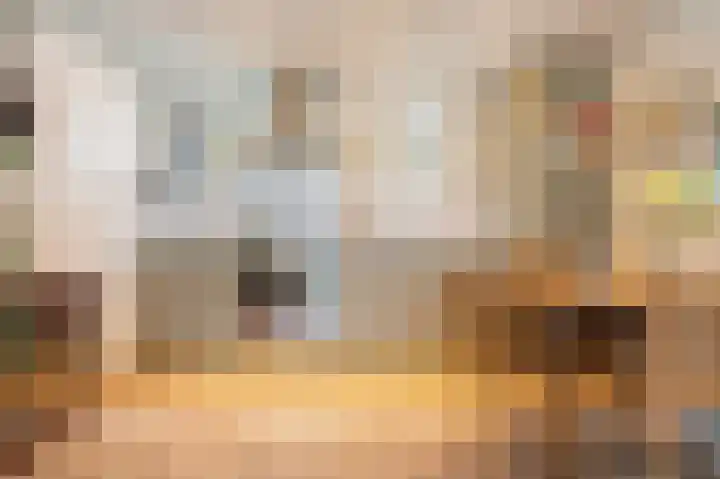 Kuipersstraat 139 1 Amsterdam thumbnail 9