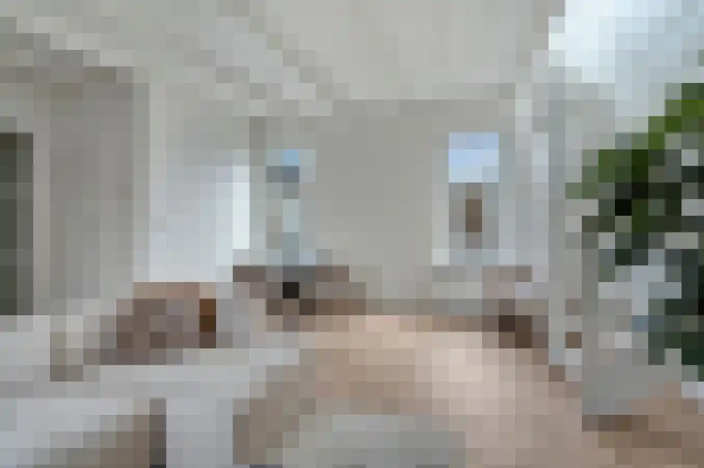 Kuipersstraat 139 2 Amsterdam thumbnail 10