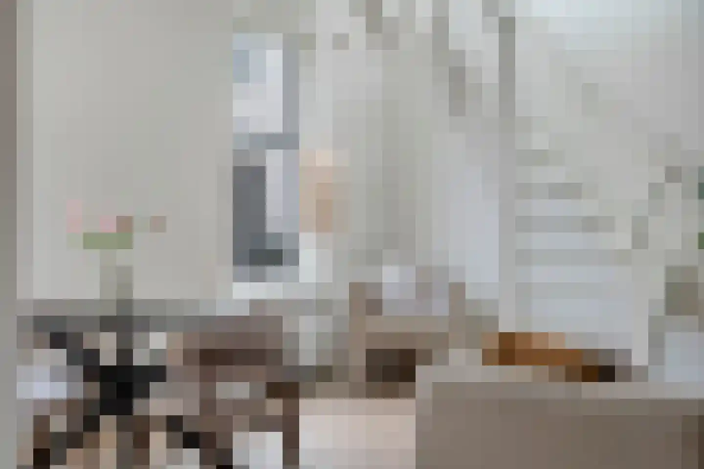 Kuipersstraat 139 2 Amsterdam thumbnail 11