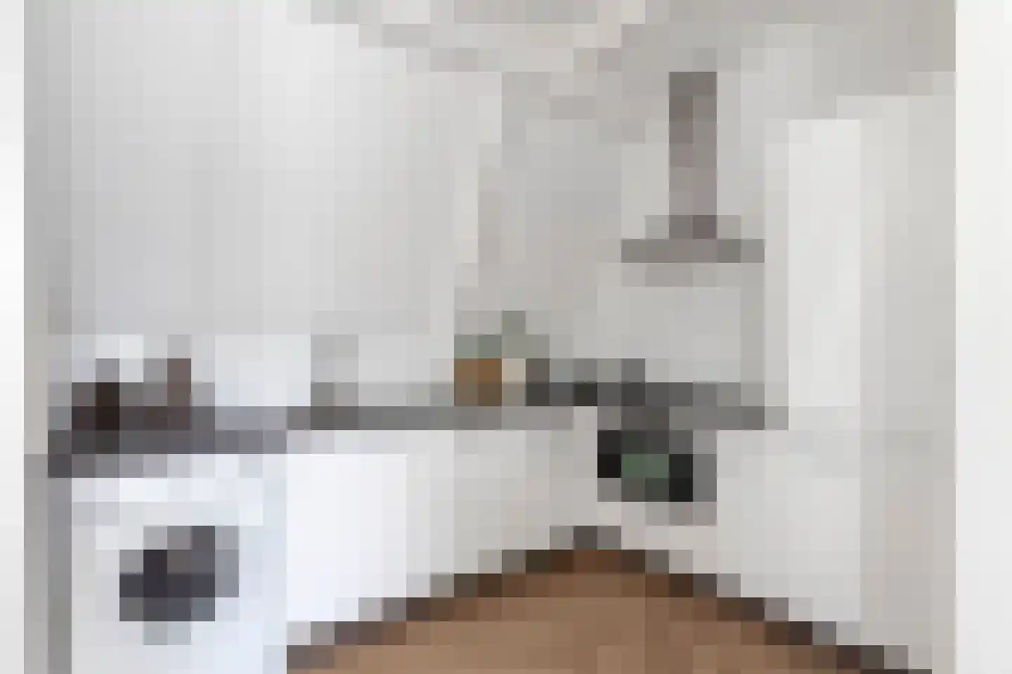 Kuipersstraat 139 2 Amsterdam thumbnail 12
