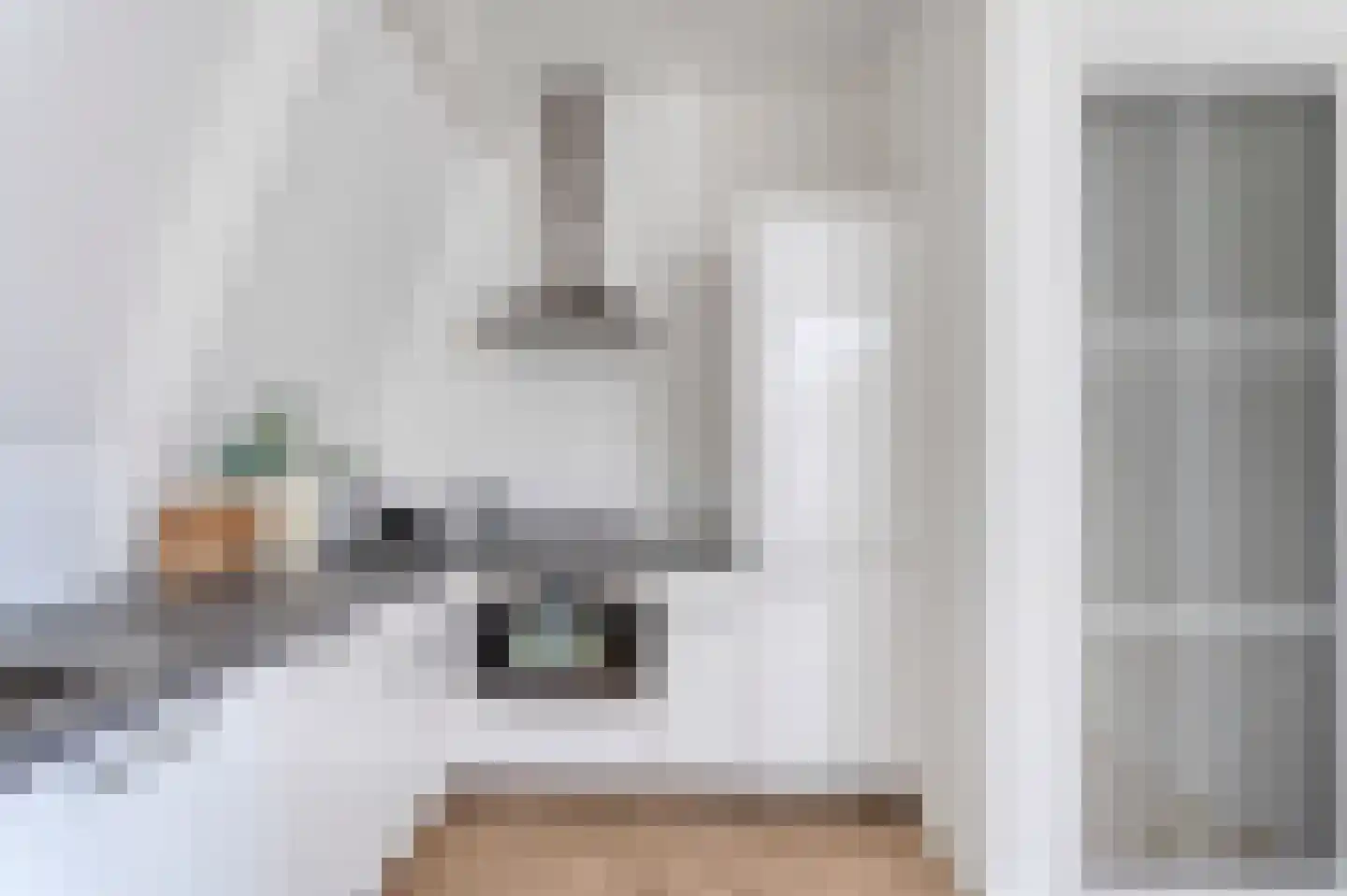 Kuipersstraat 139 2 Amsterdam thumbnail 13