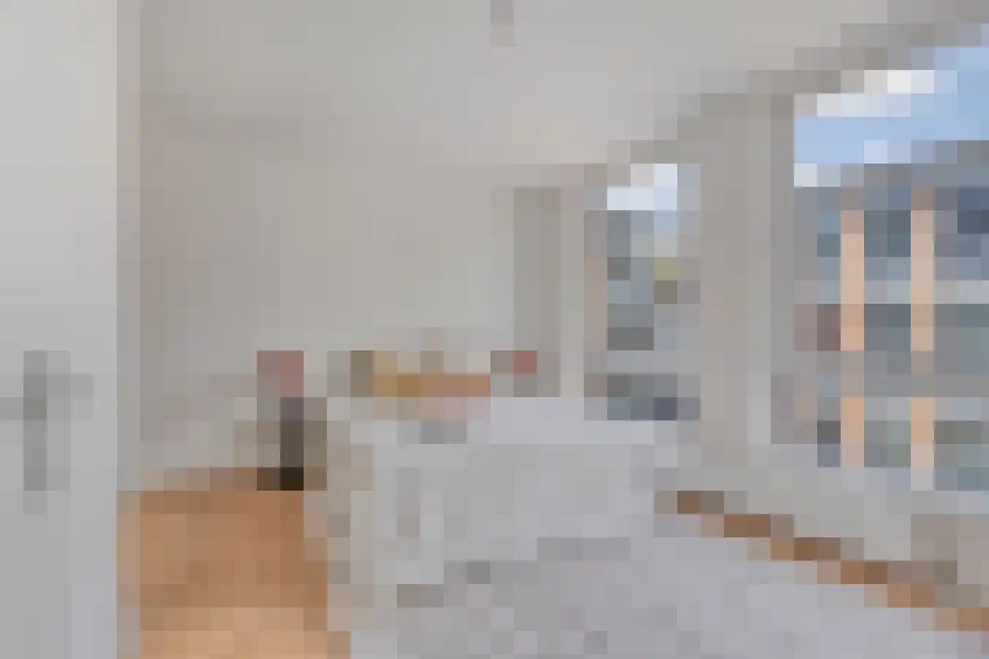 Kuipersstraat 139 2 Amsterdam thumbnail 17