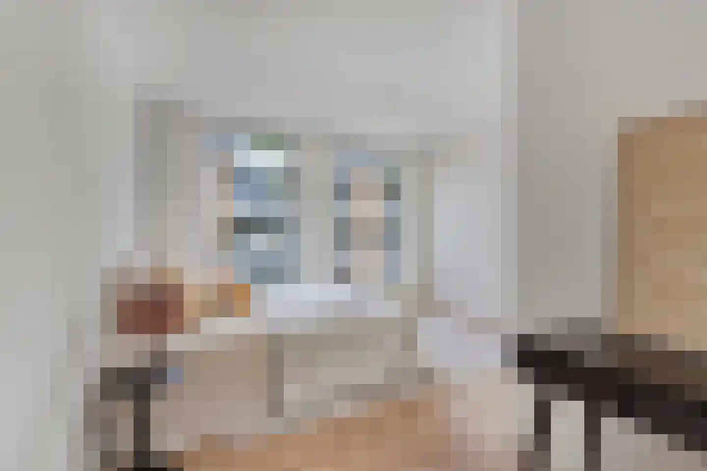 Kuipersstraat 139 2 Amsterdam thumbnail 18