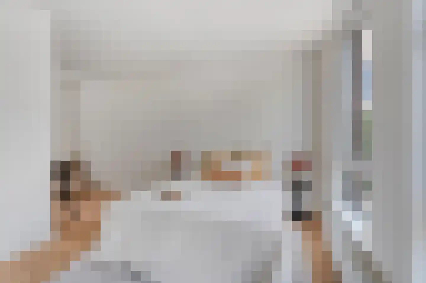 Kuipersstraat 139 2 Amsterdam thumbnail 19