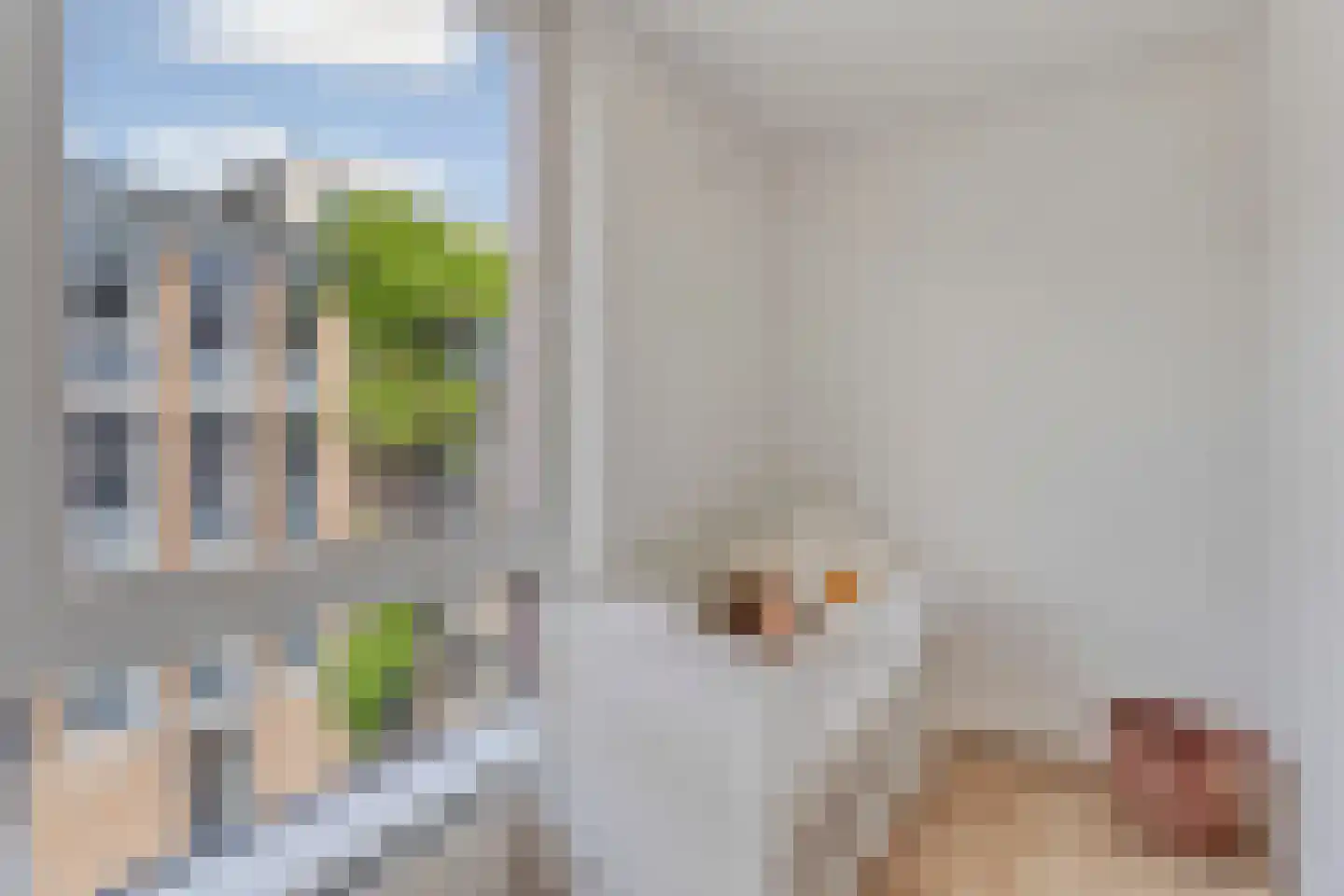 Kuipersstraat 139 2 Amsterdam thumbnail 22