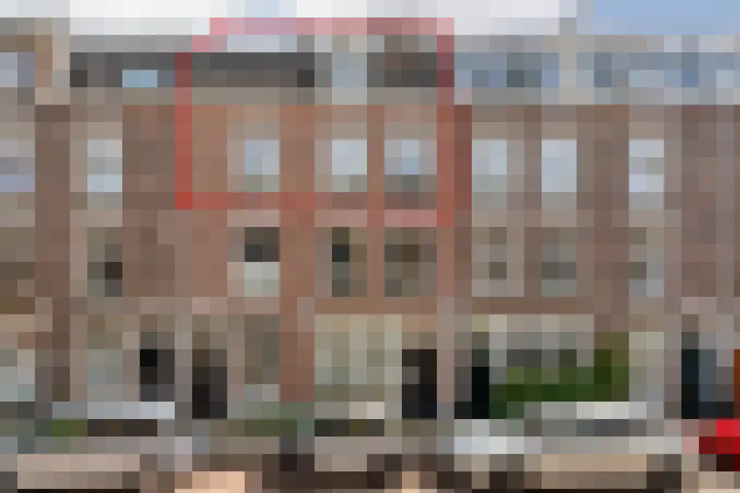 Kuipersstraat 139 2 Amsterdam thumbnail 27