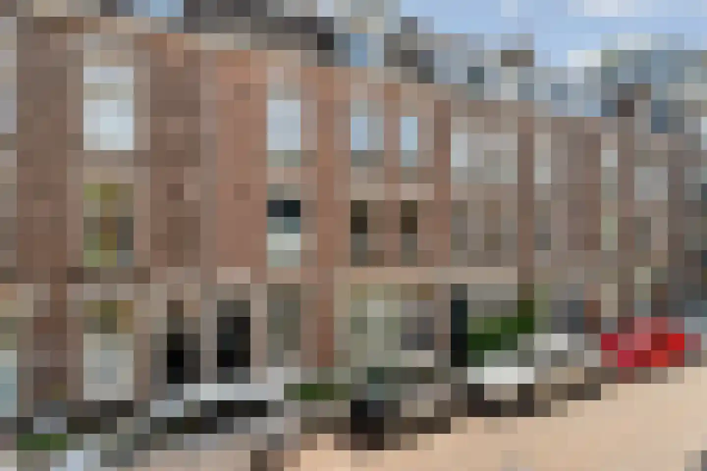 Kuipersstraat 139 2 Amsterdam thumbnail 28
